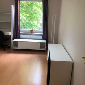 Granbacksvägen, Tyresö - Photo 2