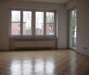 Victoriastraße 17, 45772 Marl - Photo 6