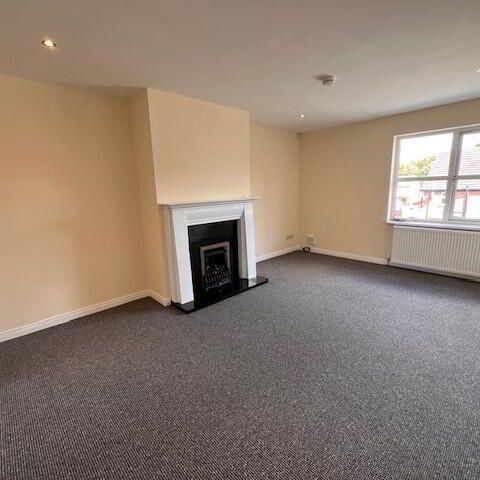 6 Ardara Mews, Dundonald, BT16 2BF - Photo 1