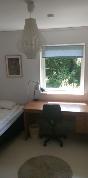 Krokusvägen, Båstad - Photo 1