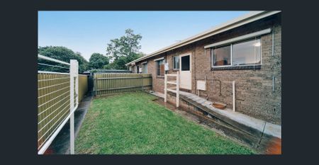 Charming and Immaculate Unit in a Prime Location! - Photo 4