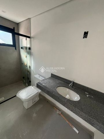 Apartamento com 2 quartos e 92m² para alugar em Centro, Garopaba. - Photo 3