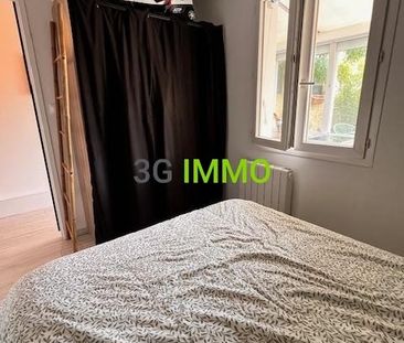 Location / . - Photo 6