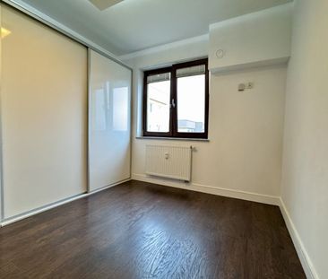 Mieszkanie wynajem Gorzów, Górczyn, 4 pokoje, 69 m - Photo 3