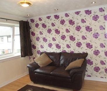 Wishart Drive, Stirling - Photo 1