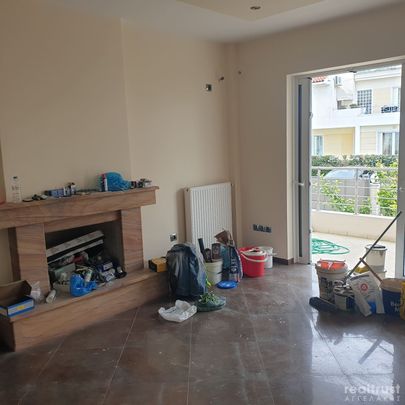 ΜΕΖΟΝΕΤΑ προς Ενοικίαση - Photo 1