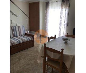 Apartamento T2 - Photo 2