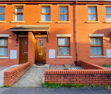 21 Oakdene Drive, Belfast, BT4 1LD - Photo 6