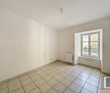 Location Appartement 3 pièces 57m² CHABEUIL 26120 - Photo 6