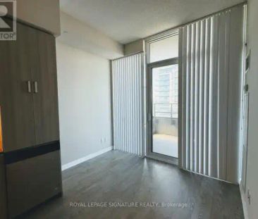 1009 - 7895 JANE STREET | 1009 - 7895 JANE STREET, Vaughan - Photo 1