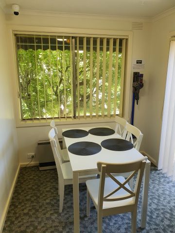 Burwood East - Photo 2