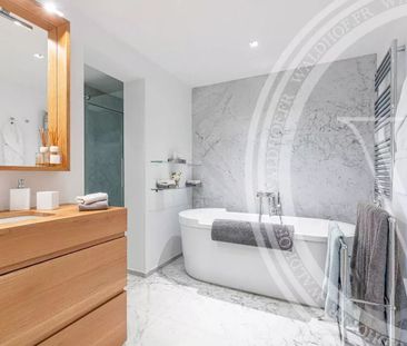 Maison • Saint-Jean-Cap-Ferrat - Photo 6