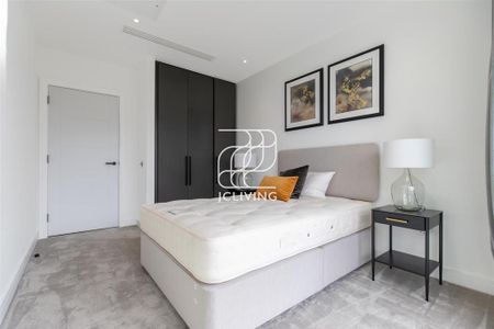 2 bedroom detached house to rent - Photo 3