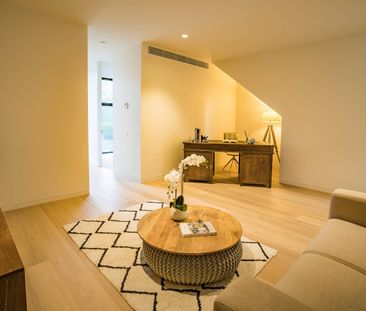 Thinking of selling? Contact our agent - Photo 1