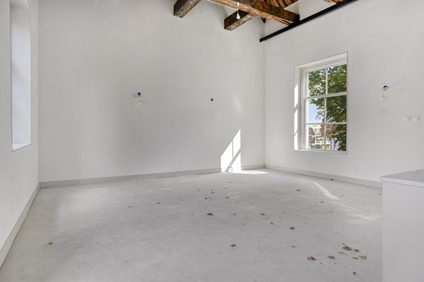 Lindenhof 9 - Foto 1