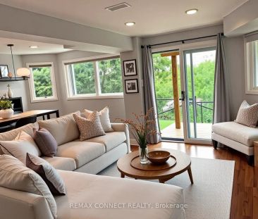 88 Pinnacle Trail #Lower Level - Photo 4