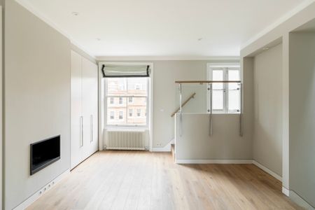 Egerton Gardens - Photo 5