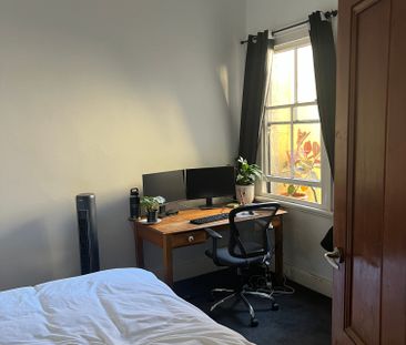 Brunswick East - Photo 4