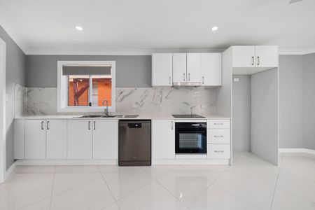 Brand New Granny Flat - Photo 4