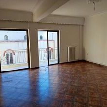 Μεζονέτα για ενοικίαση - Ταμπούρια – Αγία Σοφία, - Photo 1