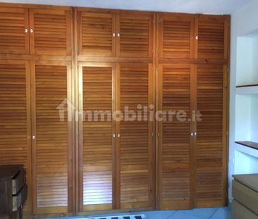 Trilocale via San Montano 26, Centro, Forio - Photo 6