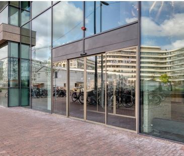 Appartement te huur: Bercylaan 391 1031 KP Amsterdam - Photo 6