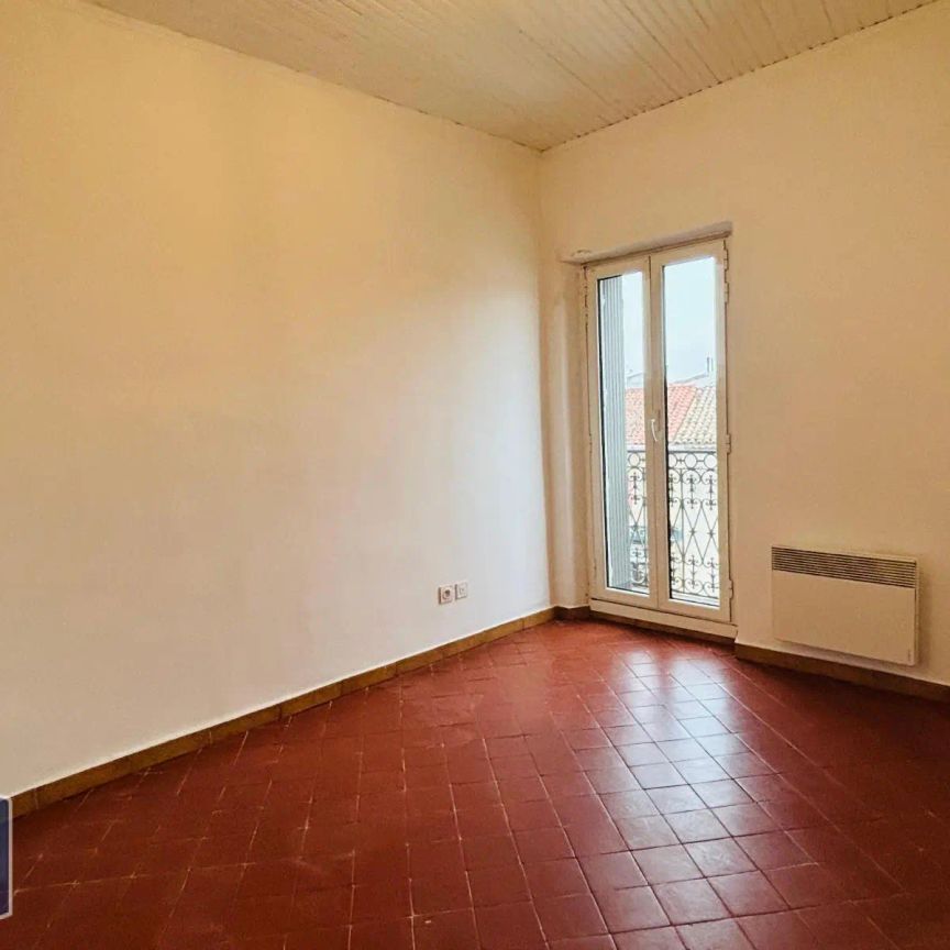 Appartement à louer 3 pièces 69.15m² - Photo 1