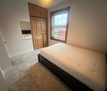 3 bedroom house to rent - Photo 5