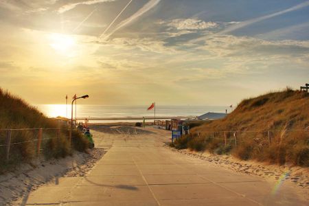 Appartement te huur: De Zeeduinen 20 1949 EM Wijk aan Zee - Photo 5