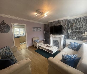 Abbeyfield Road - Photo 6