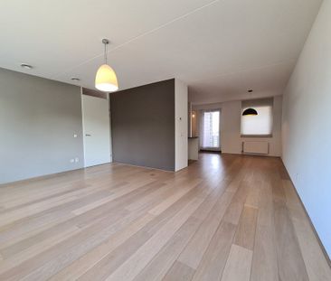 Te huur: Appartement Renier Nafzgerstraat 6 B in Maastricht - Photo 6