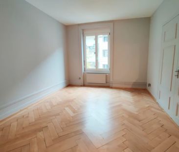 1 Zimmer, 100 m², 2. Stock - Foto 6