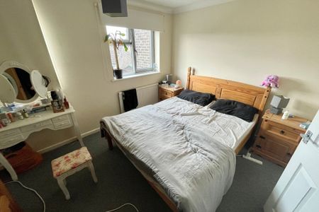 Chapel Road - Photo 2