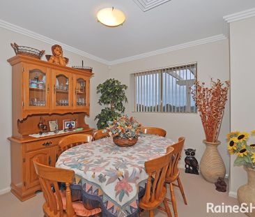 Large Apartment in a Convenient Location - Photo 2