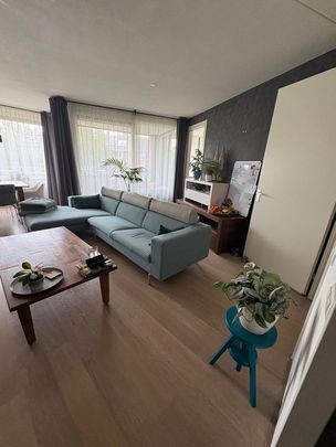 Bernhardlaan 58 - Photo 1