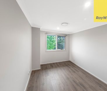 Convenience and comfort - Photo 6