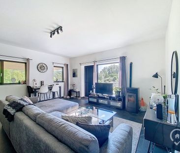 Appartement Te Huur - Foto 1