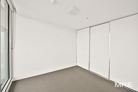 606/201 High Street, Prahran - Photo 2