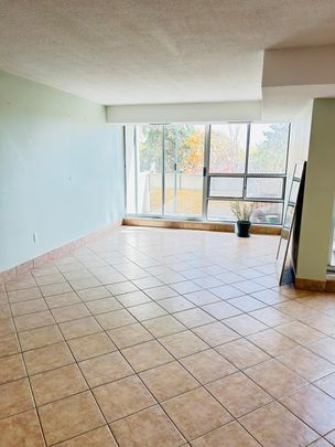 For Lease - 1300 Marlborough Court Unit# 314, Oakville, Ontario - Photo 1