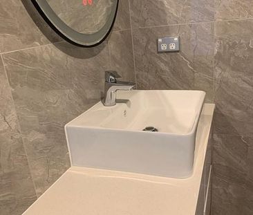 Chic 1BR Unit - Heart of Flat Bush - Photo 6