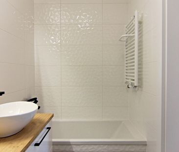 Gdańsk Orunia Górna, ul. Pastelowa - Фото 5