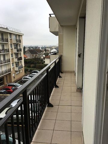 2 Pièces - Proche RER - Photo 4