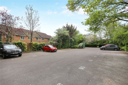 apartment to rent Paxton Road, London, SE23 - Photo 5