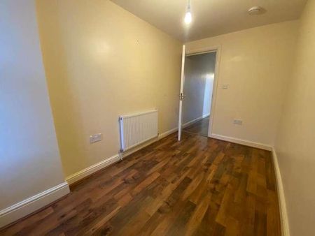 Stratford Road, Sparkhill, B11 - Photo 5