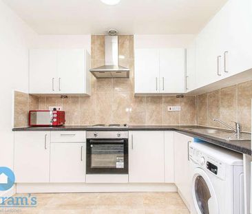 Castle Boulevard, Lenton, NG7 - Photo 6
