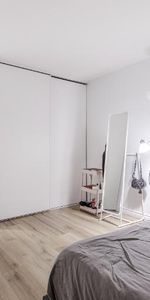 Appartement 4 ½ à louer Lévis novembre 2025 - Photo 4