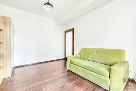 Łódź, Polesie, Karolewska - Zdjęcie 3