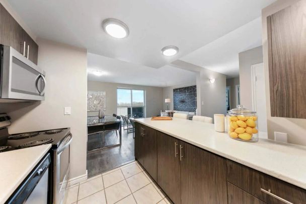 Island View Towers — The 01, 03, 06, 09 & 12 Collection - Photo 1
