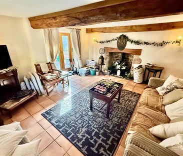 4 bedroom detached house to rent - Photo 1