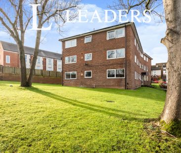 2 bedroom apartment to rent Woodlands Road, Redhill, Surrey, RH1 - Photo 6